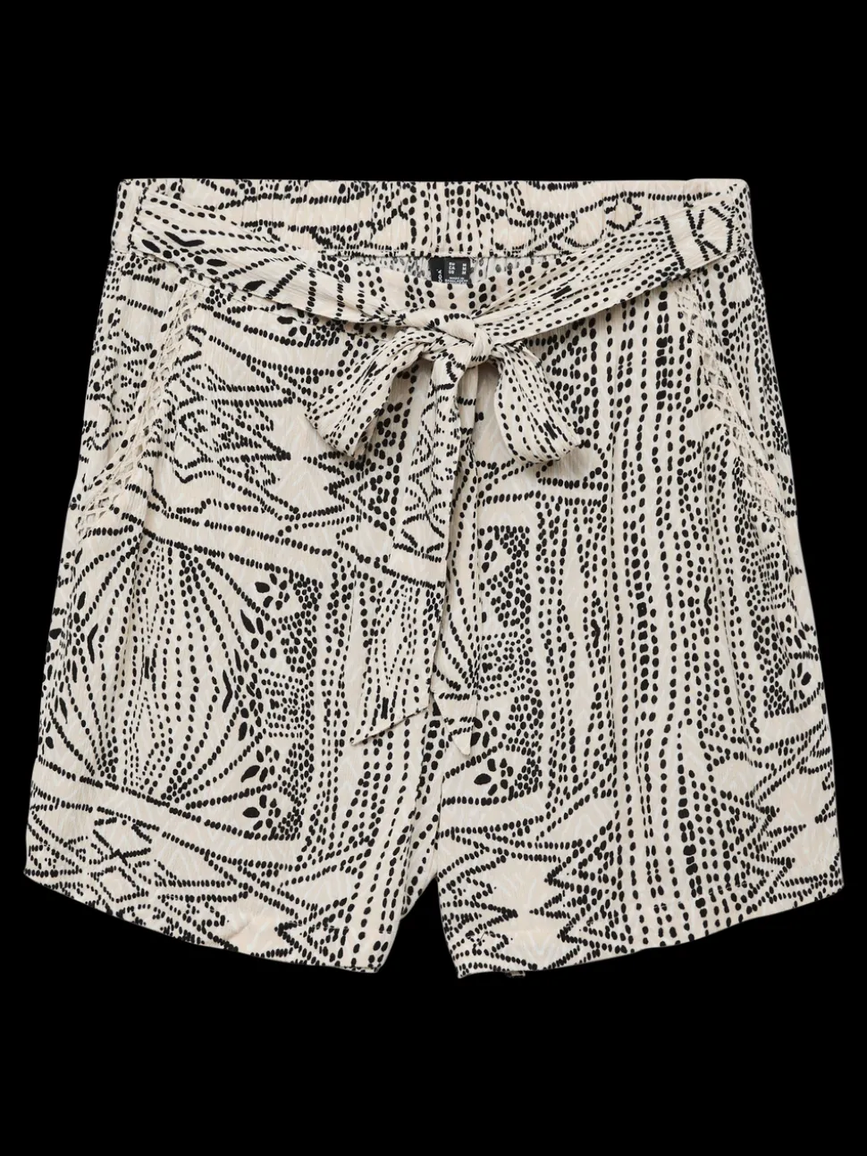 VMMENNY Shorts