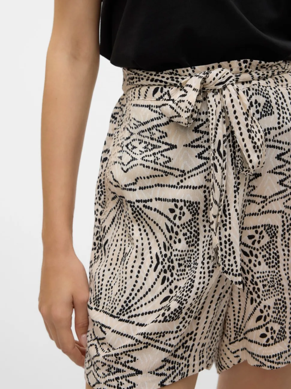VMMENNY Shorts