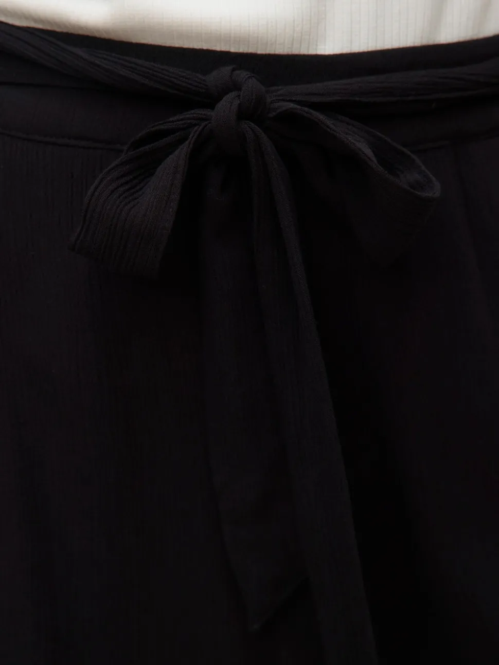 VMMENNY Shorts