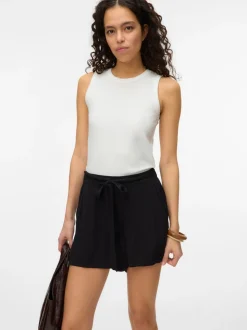 VMMENNY Shorts