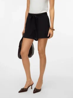 VMMENNY Shorts