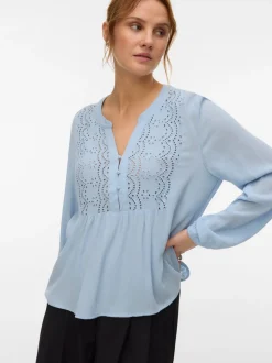 VMMENNY Top