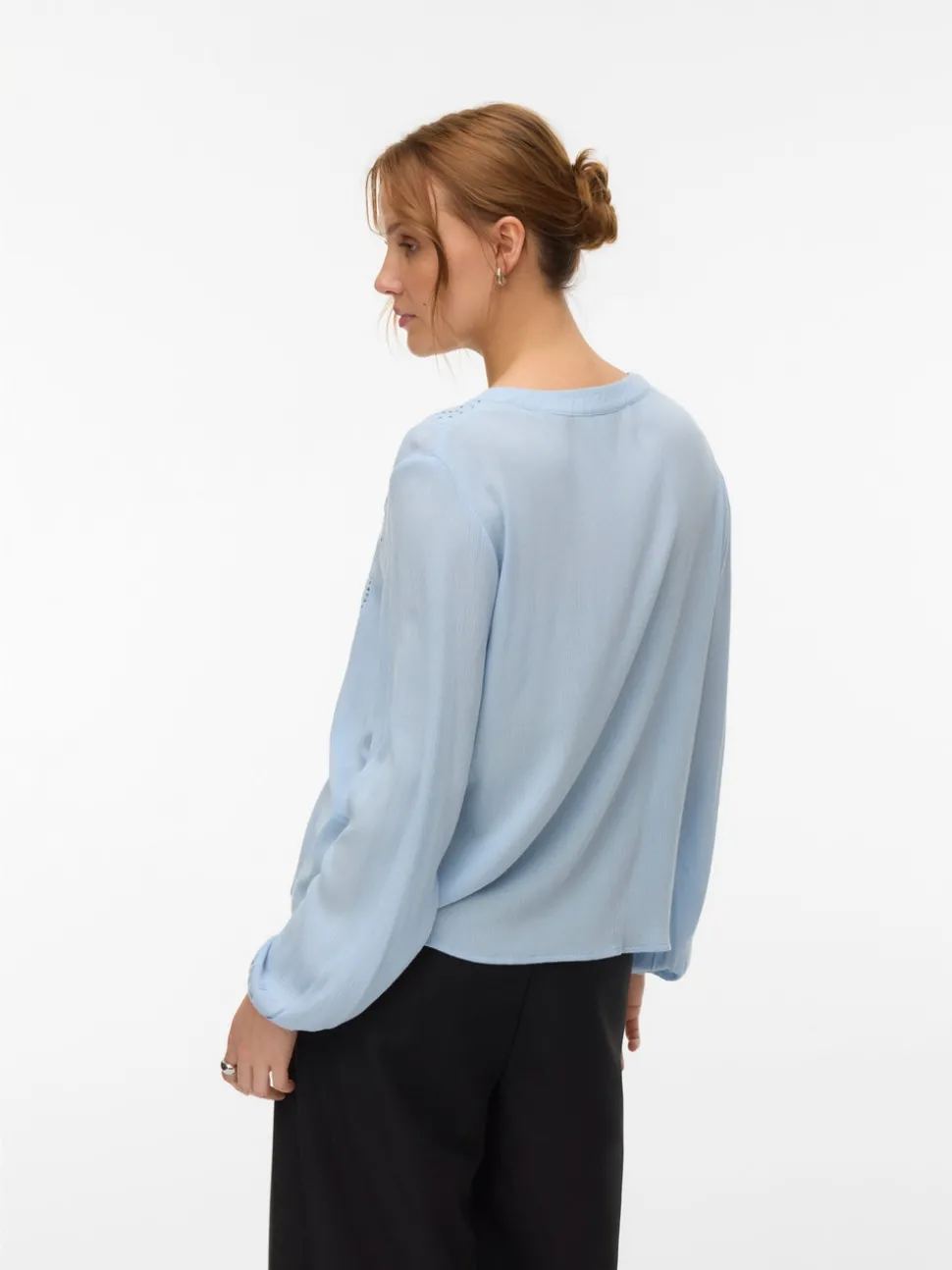 VMMENNY Top