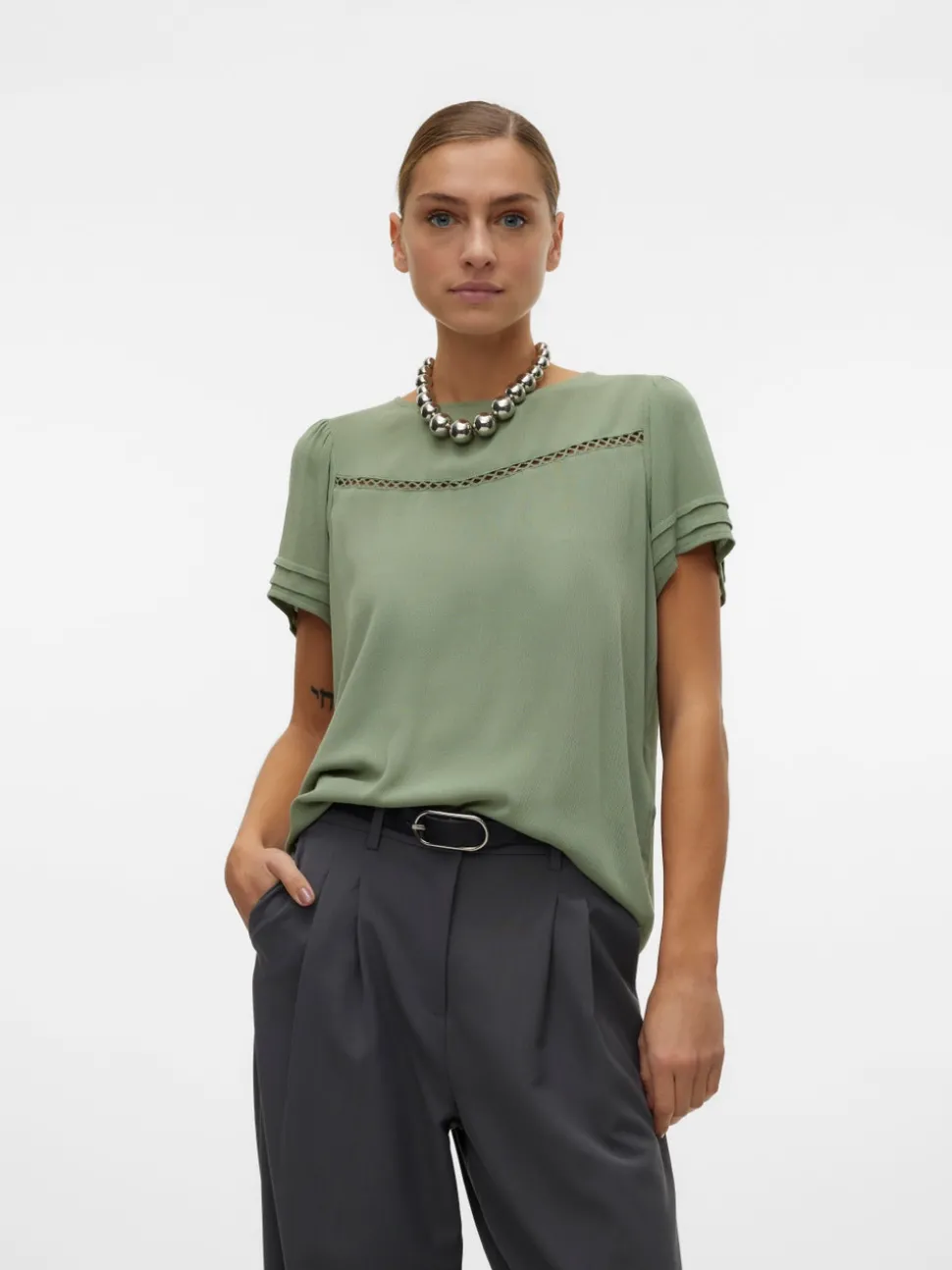 VMMENNY Top