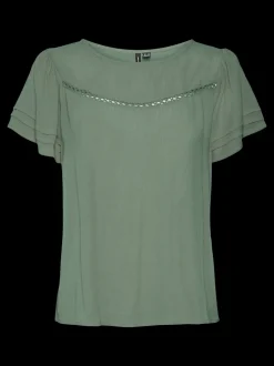 VMMENNY Top
