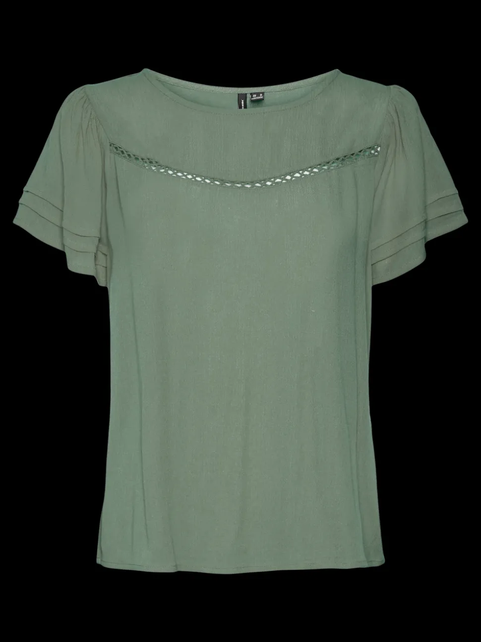 VMMENNY Top