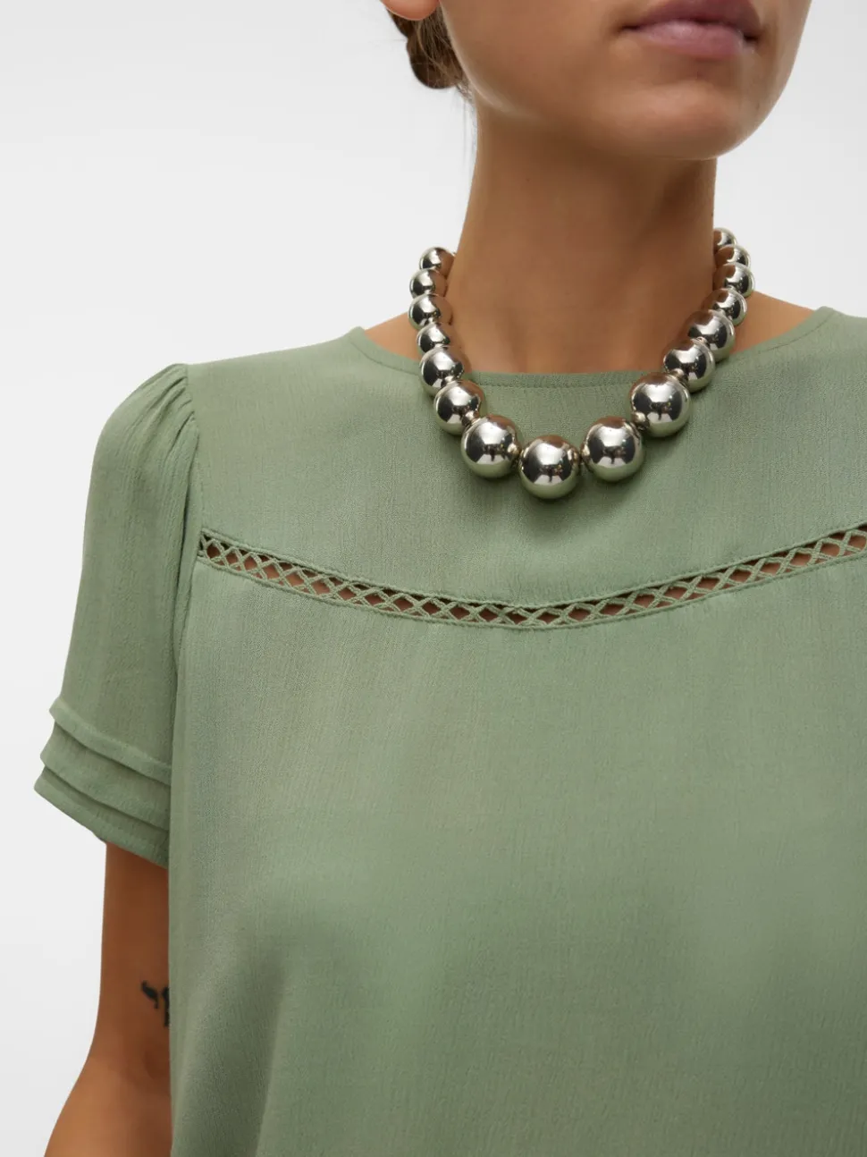 VMMENNY Top
