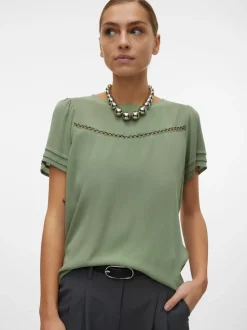 VMMENNY Top