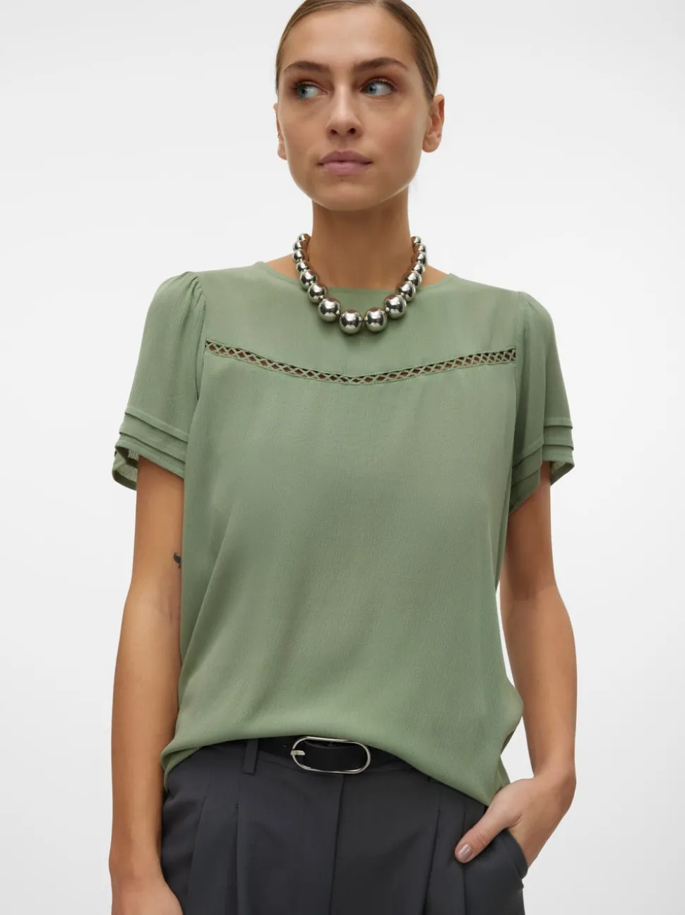 VMMENNY Top