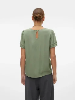 VMMENNY Top
