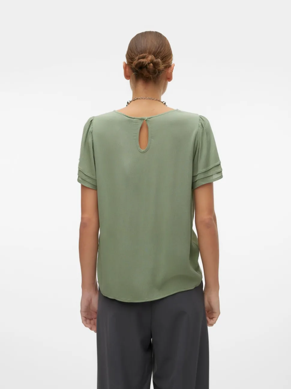 VMMENNY Top