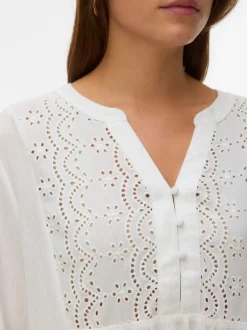 VMMENNY Top