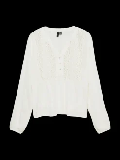 VMMENNY Top