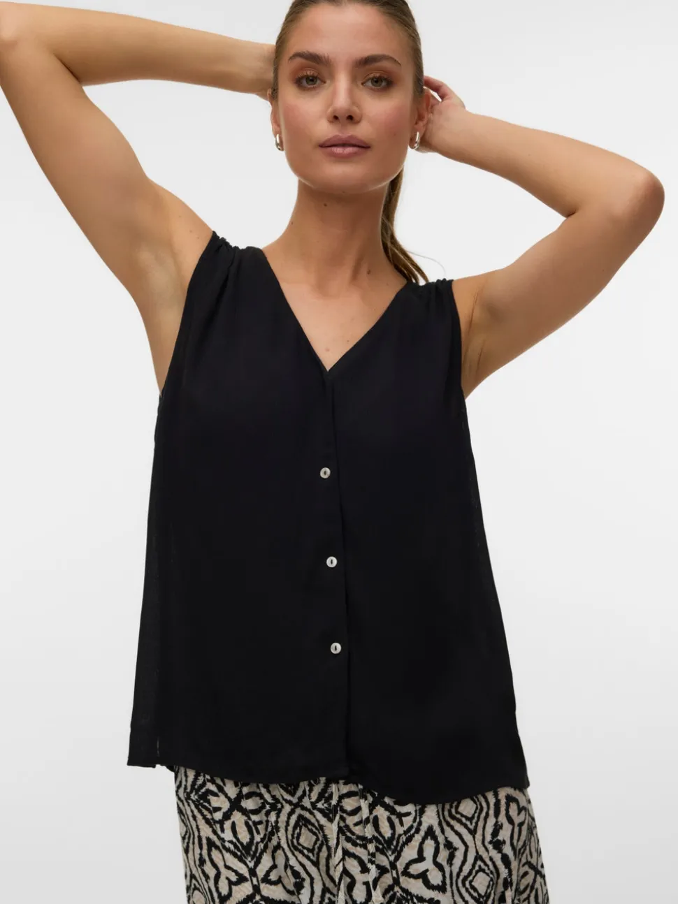 VMMENNY Top