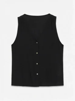 VMMENNY Top