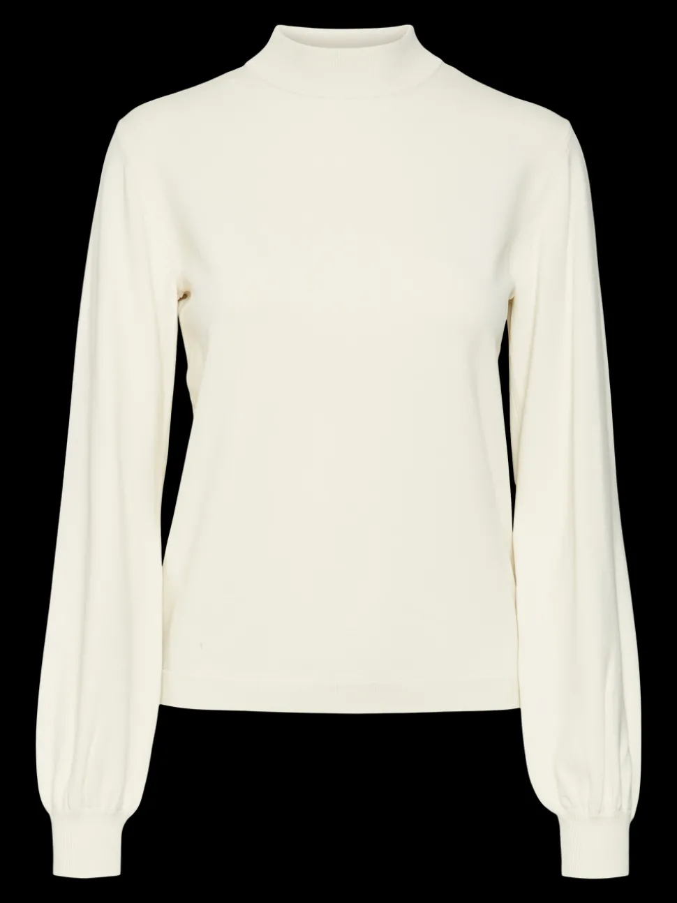 VMMERCURY Gebreide pullover