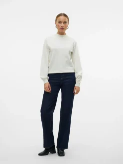VMMERCURY Gebreide pullover