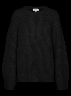 VMMEREDITH Gebreide pullover