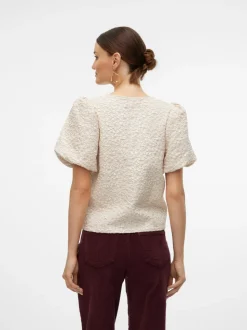 VMMERLE Top