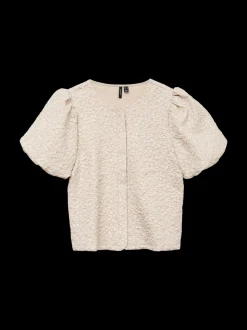 VMMERLE Top
