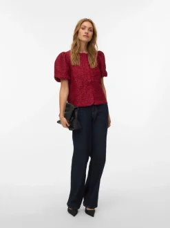 VMMERLE Top