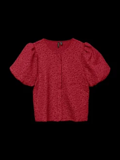 VMMERLE Top