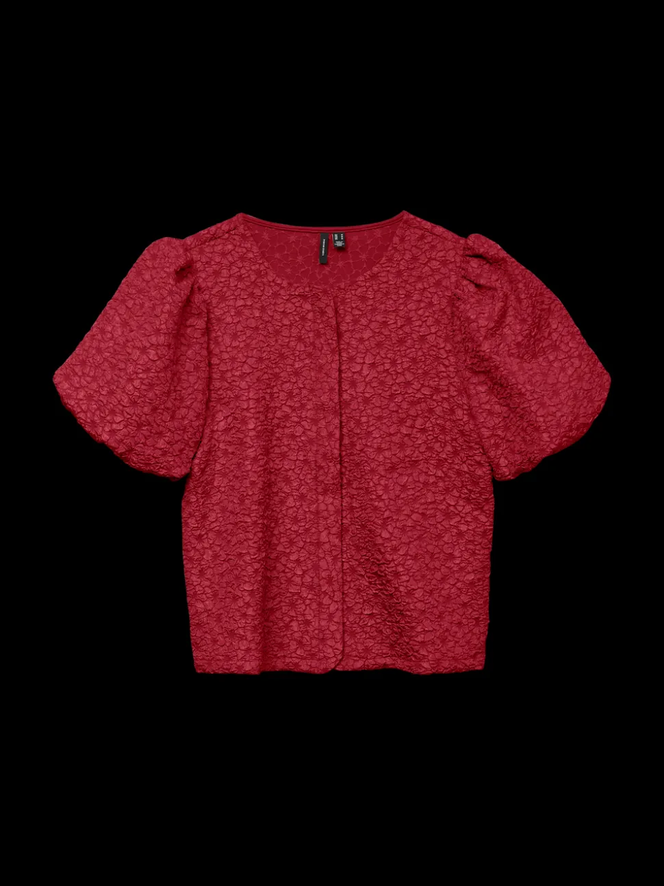 VMMERLE Top