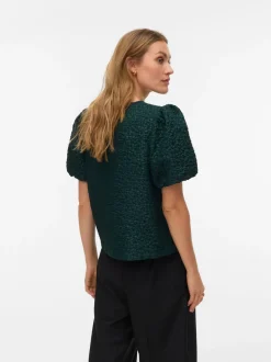 VMMERLE Top