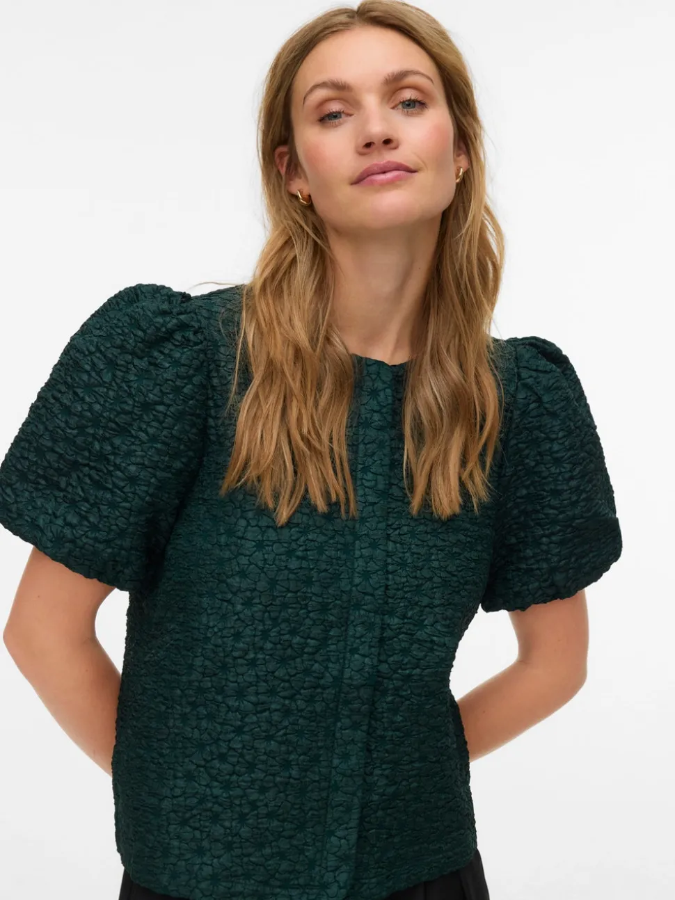 VMMERLE Top