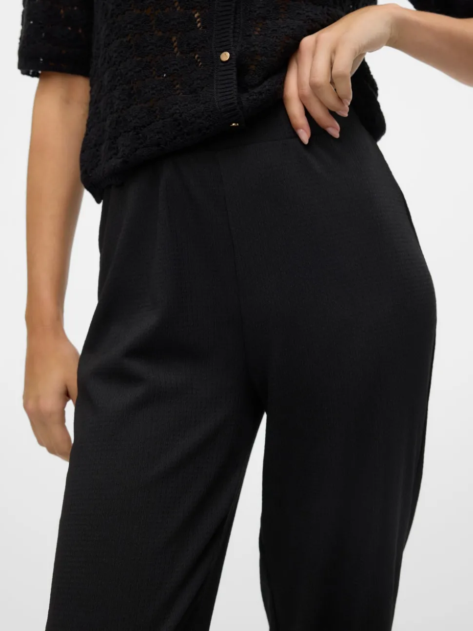 VMMERVE Broek