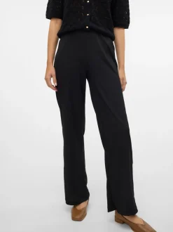 VMMERVE Broek