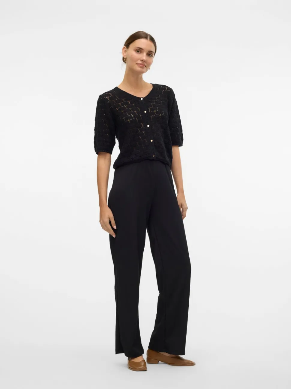 VMMERVE Broek