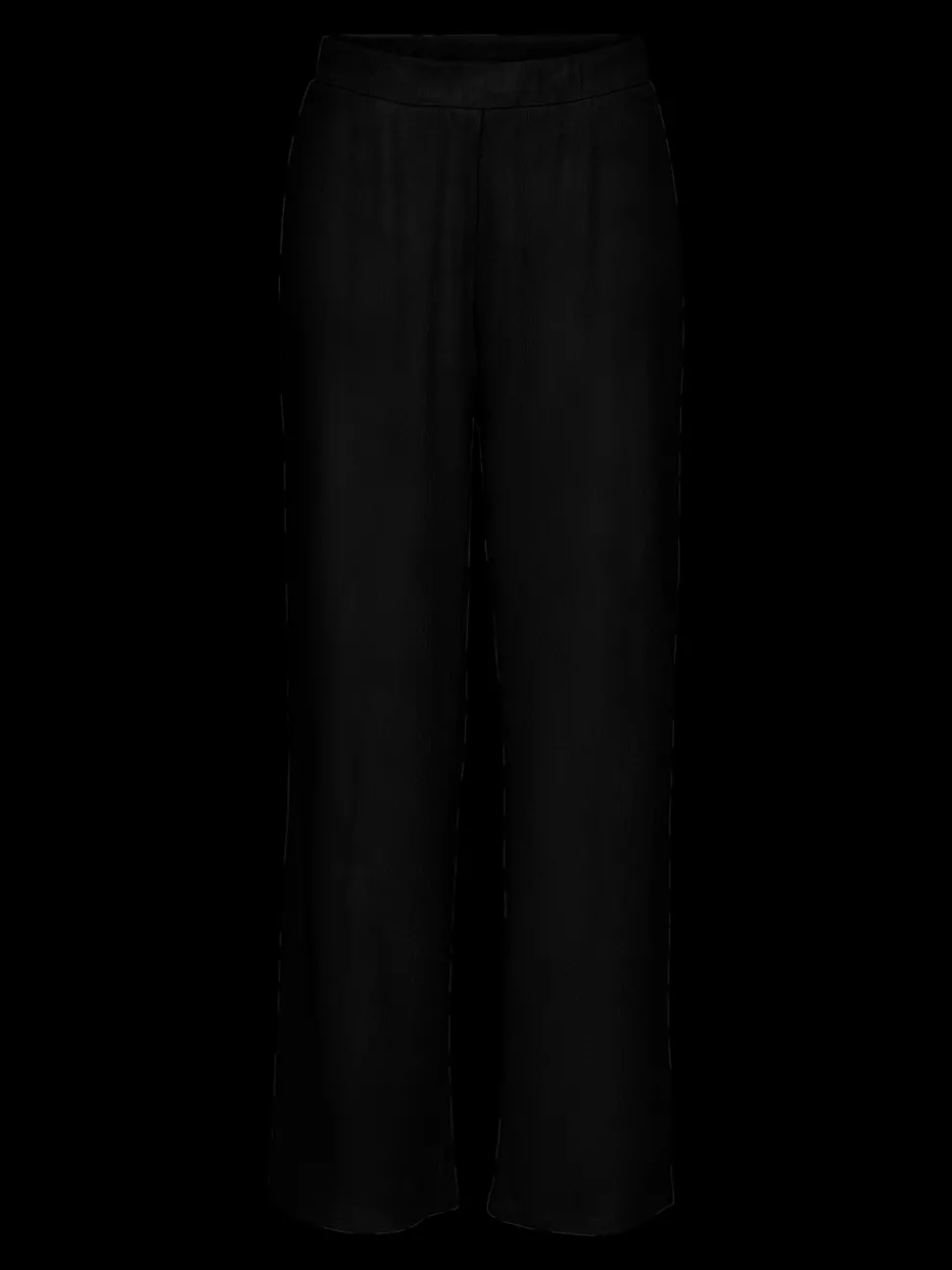 VMMERVE Broek