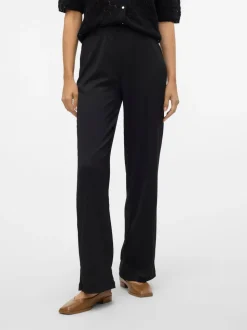 VMMERVE Broek