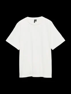 VMMETHA T-shirts