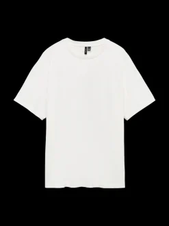 VMMETHA T-shirts