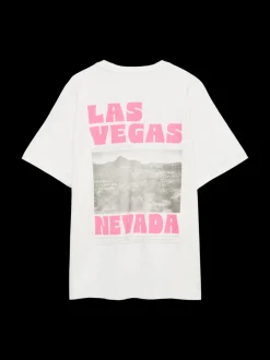 VMMETHA T-shirts