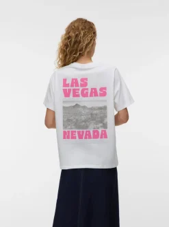 VMMETHA T-shirts