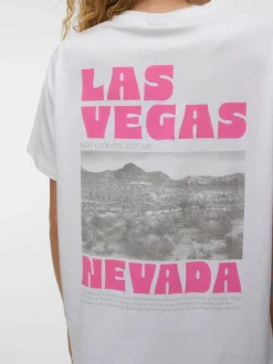 VMMETHA T-shirts