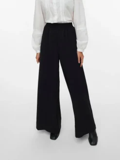 VMMETTE High waist Broek