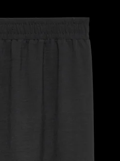 VMMETTE High waist Broek