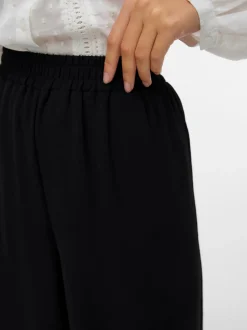 VMMETTE High waist Broek