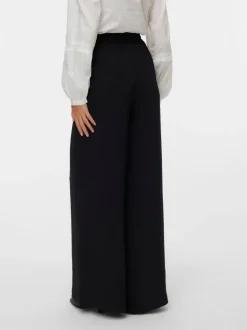 VMMETTE High waist Broek