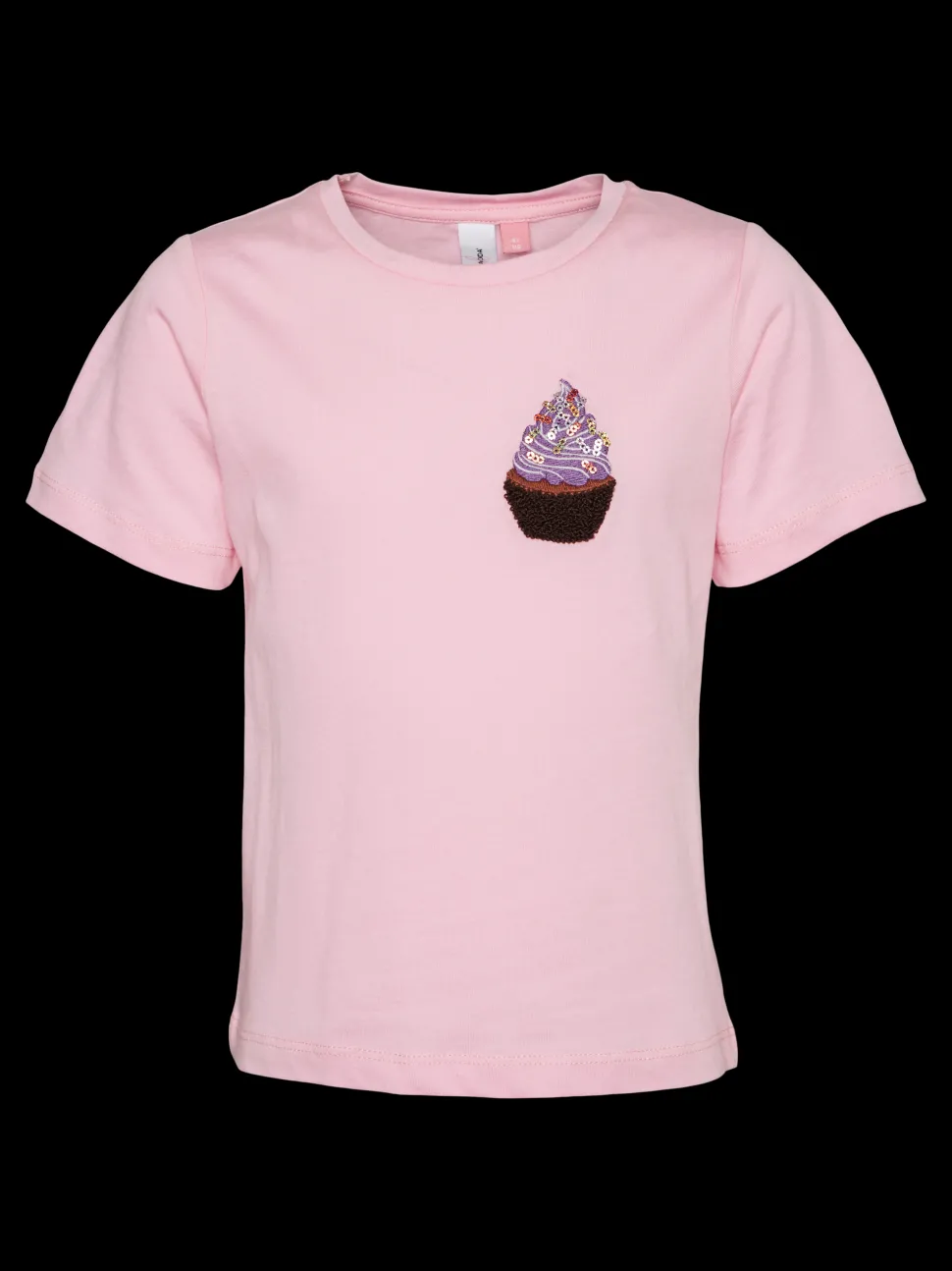 VMMIAFRANCIS T-shirts