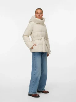VMMIA Jas