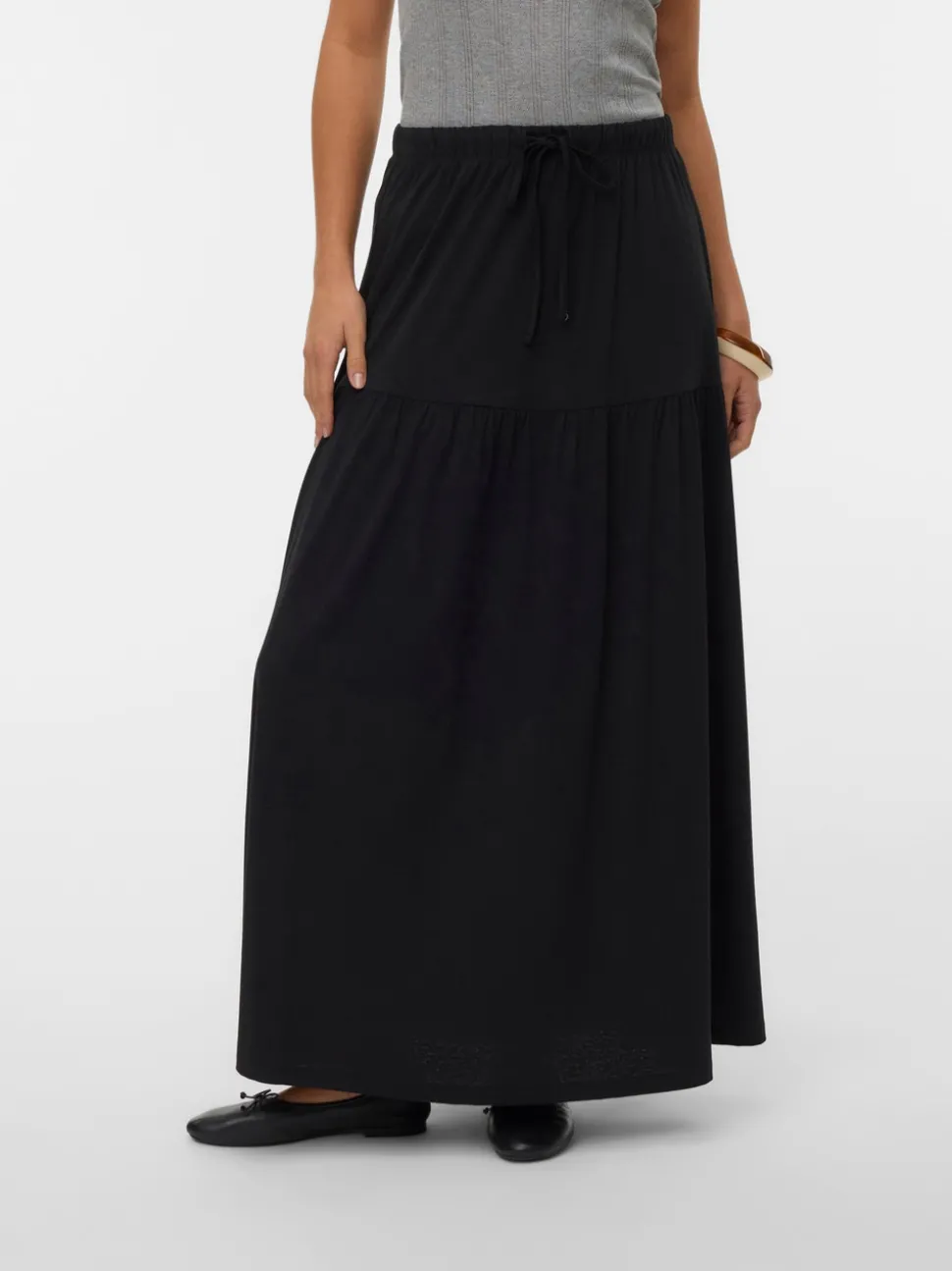 VMMIA Lange rok