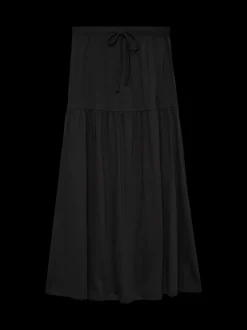 VMMIA Lange rok