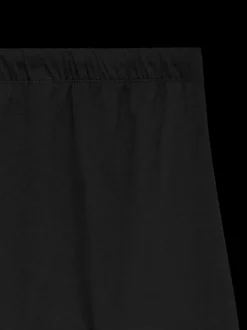VMMIA Lange rok