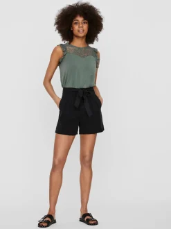 VMMIA Shorts
