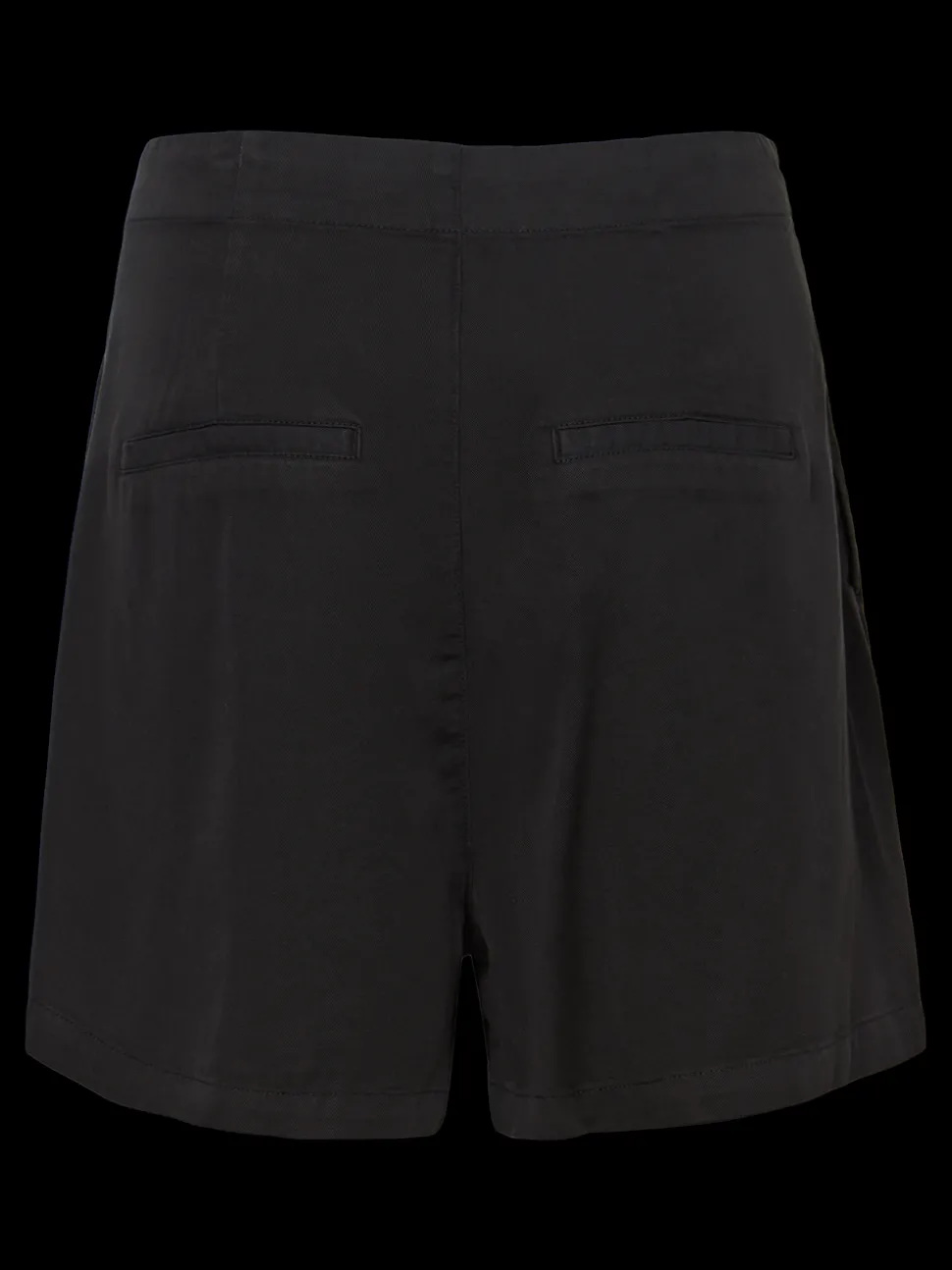 VMMIA Shorts